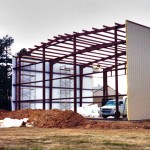 StevensConstruction_04